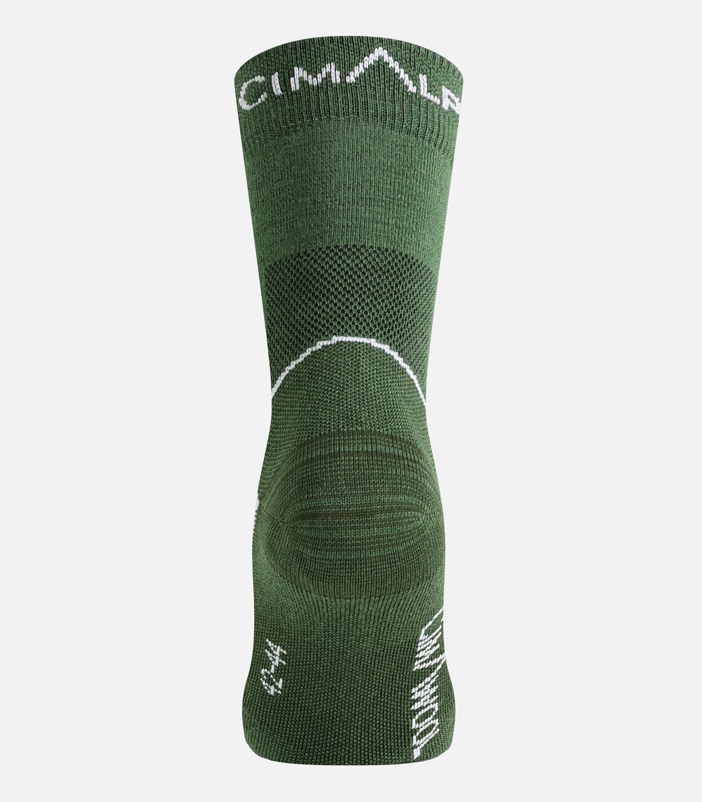 per tutti LIGHT WOOL