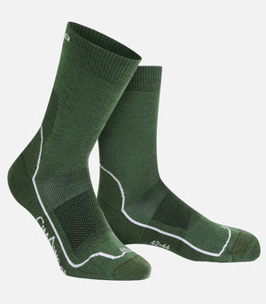 LIGHT WOOL