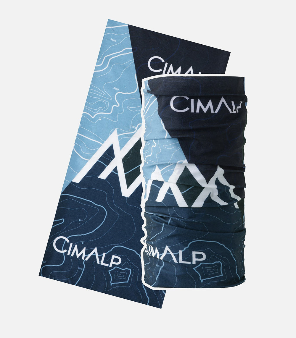 Accessoires de randonnée Mixte MALAVAL