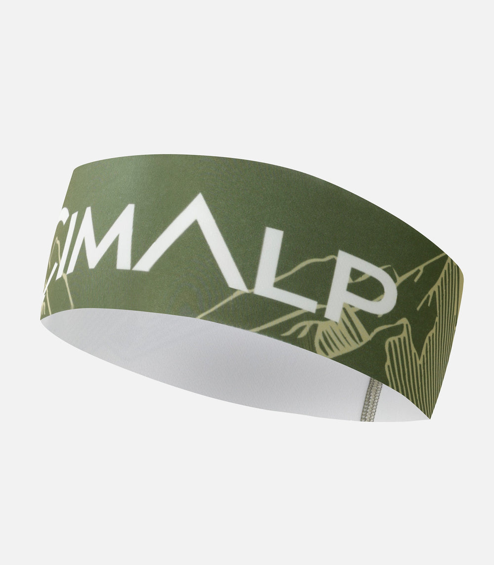 Tous nos accessoires Mixte MENTA
