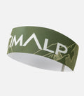 MENTA Khaki