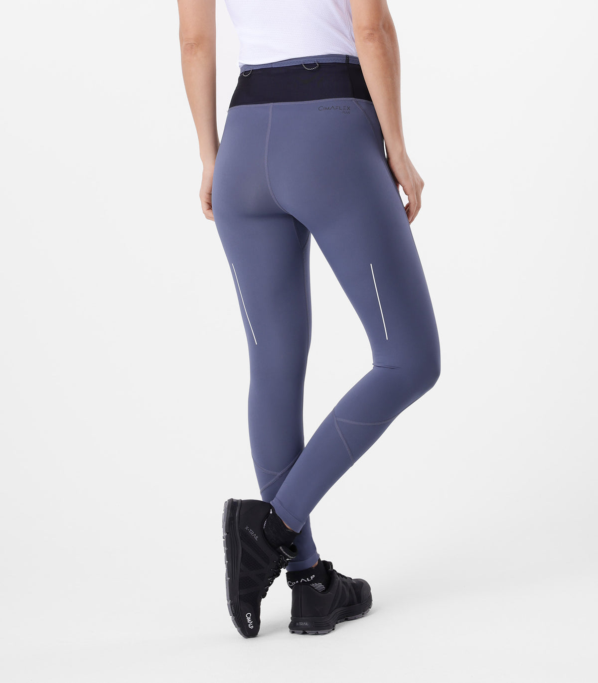 Shorts et pantalons de trail femme Femme MUNHOA 3 F