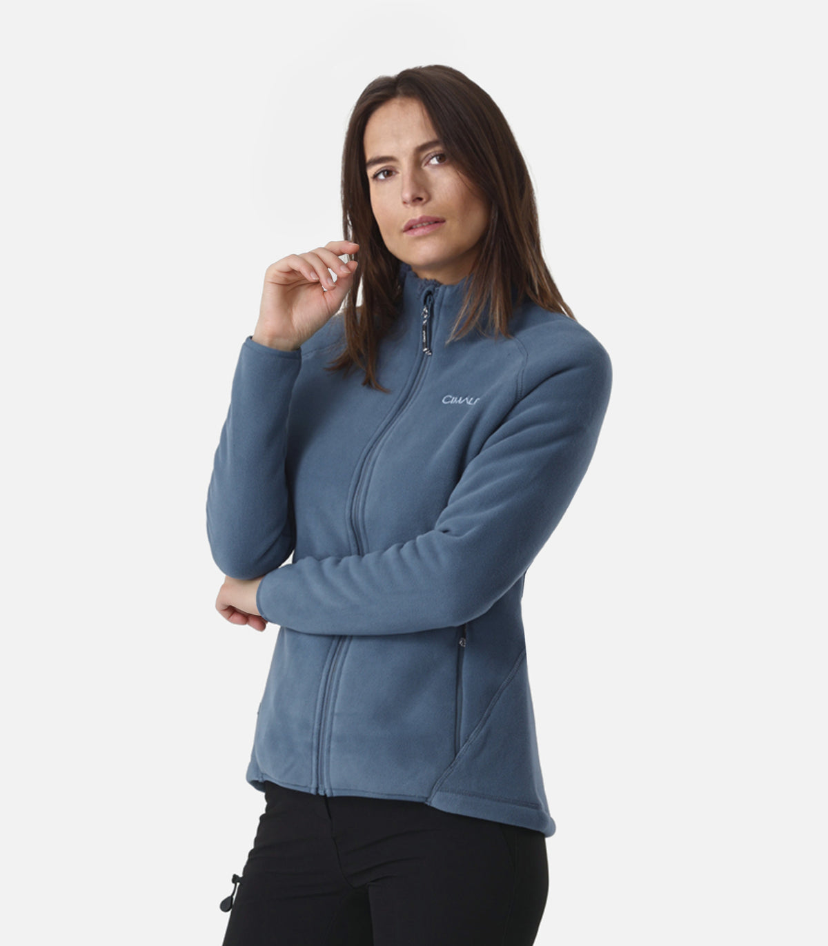Vestes thermiques femme Femme NORVEGE 6 F