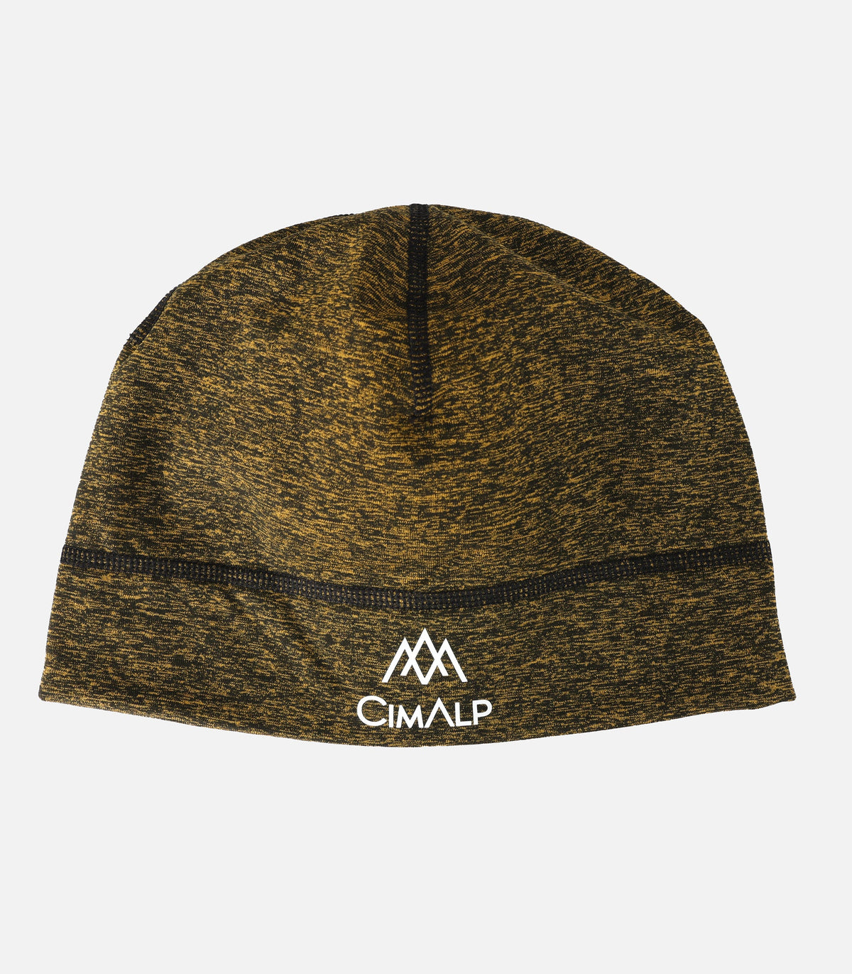 Bonnets et bandeaux Mixte NUANCE 2