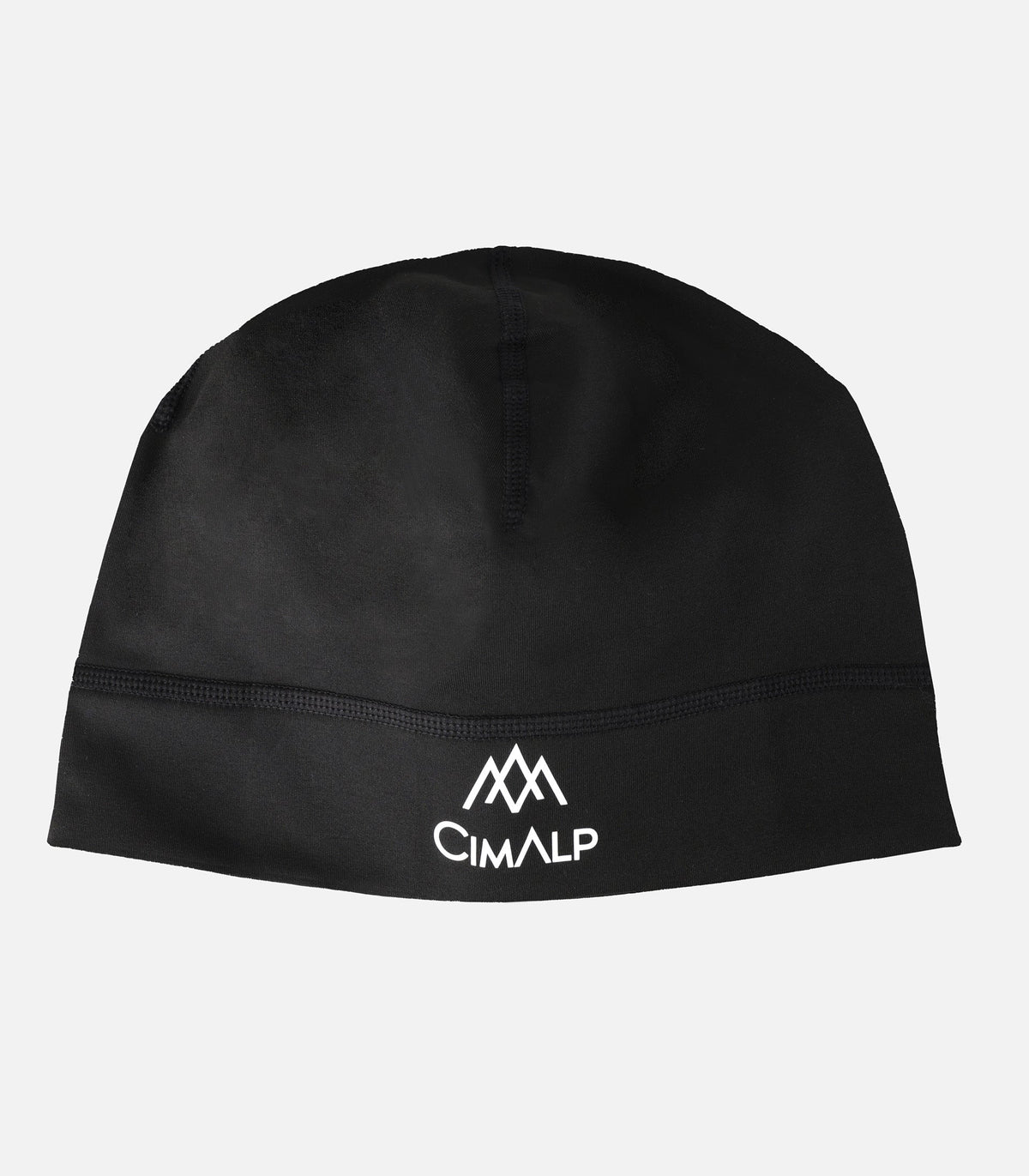 Bonnets et bandeaux Mixte NUANCE 2