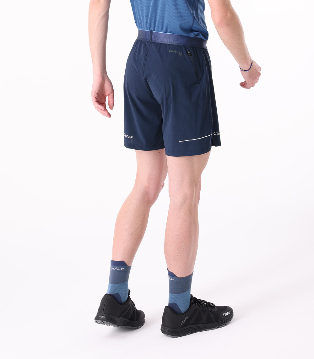 Nos Nouveautés Men OBIOU 2 H