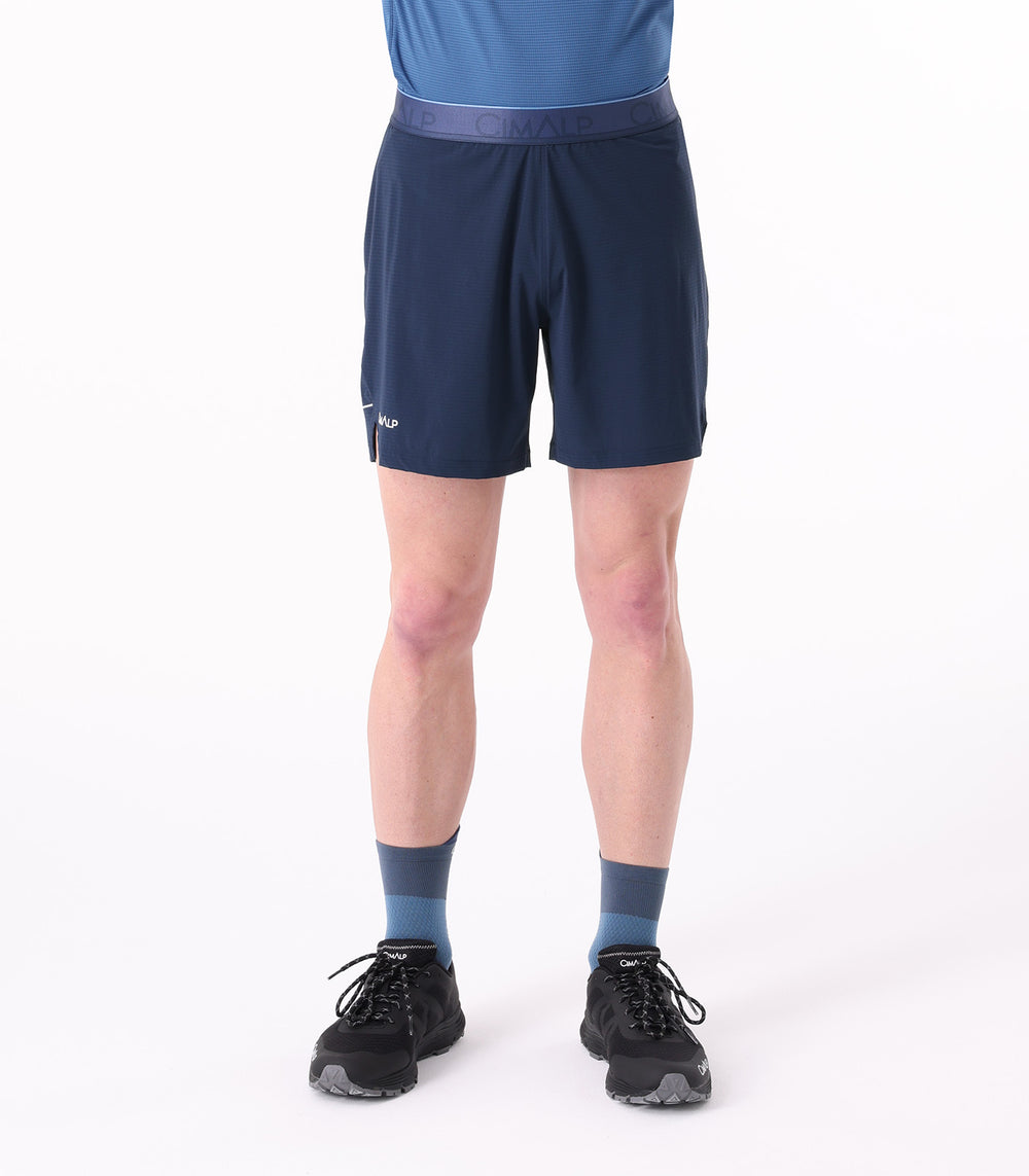 Nos Nouveautés Men OBIOU 2 H