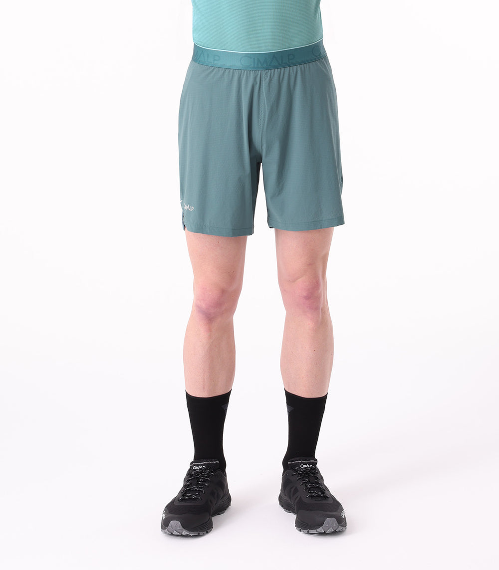 Nos Nouveautés Men OBIOU 2 H