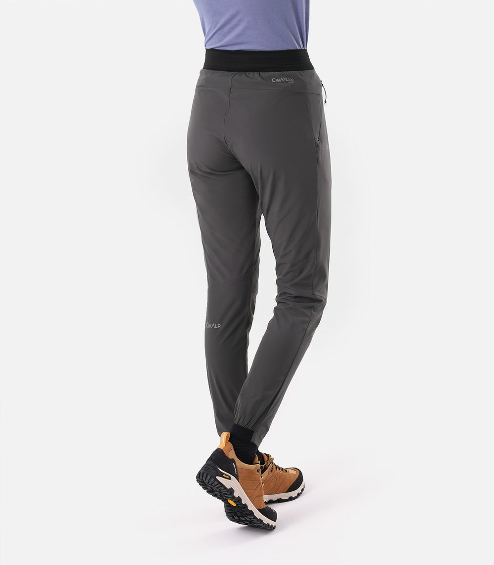 Hiking trousers Women OCHE F