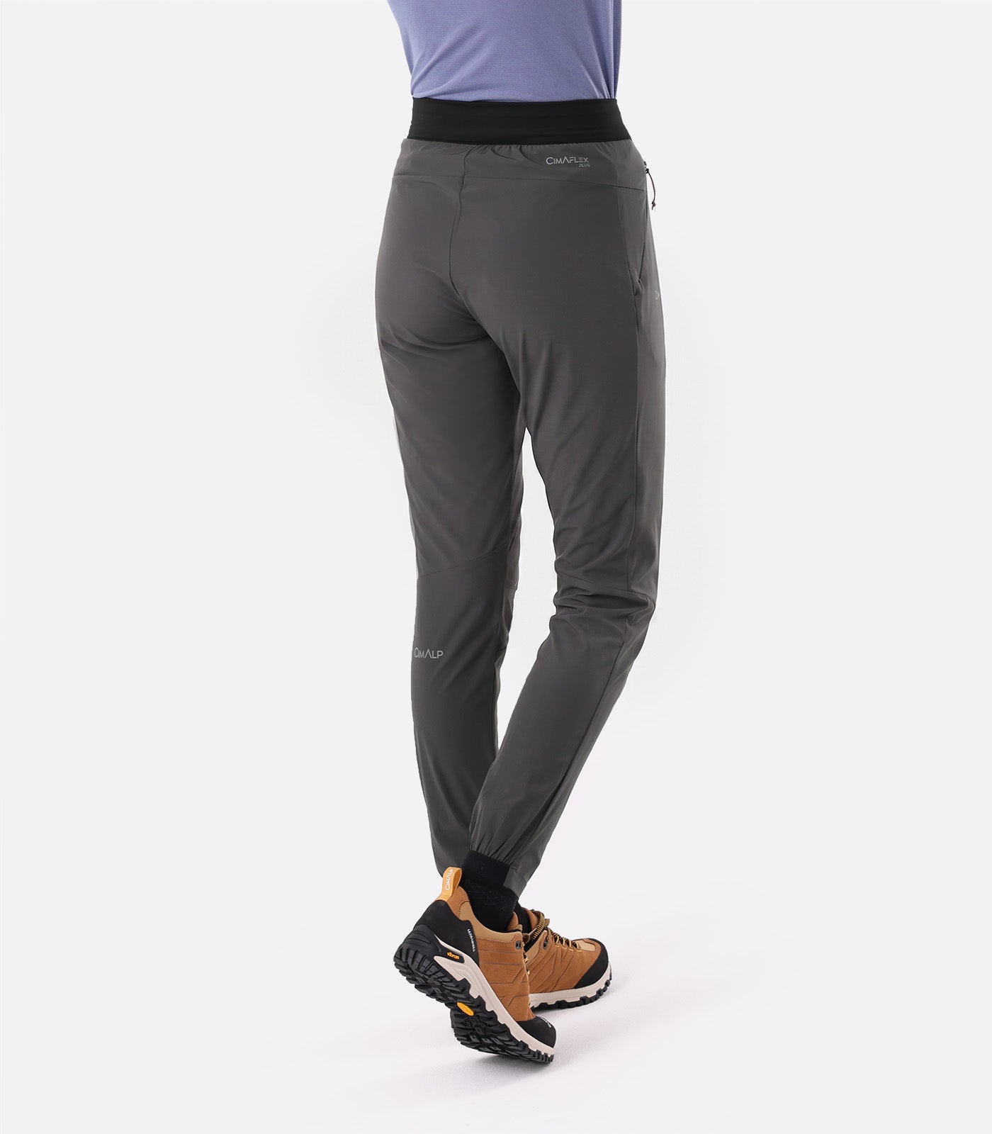 Pantalons légers femme Femme OCHE F