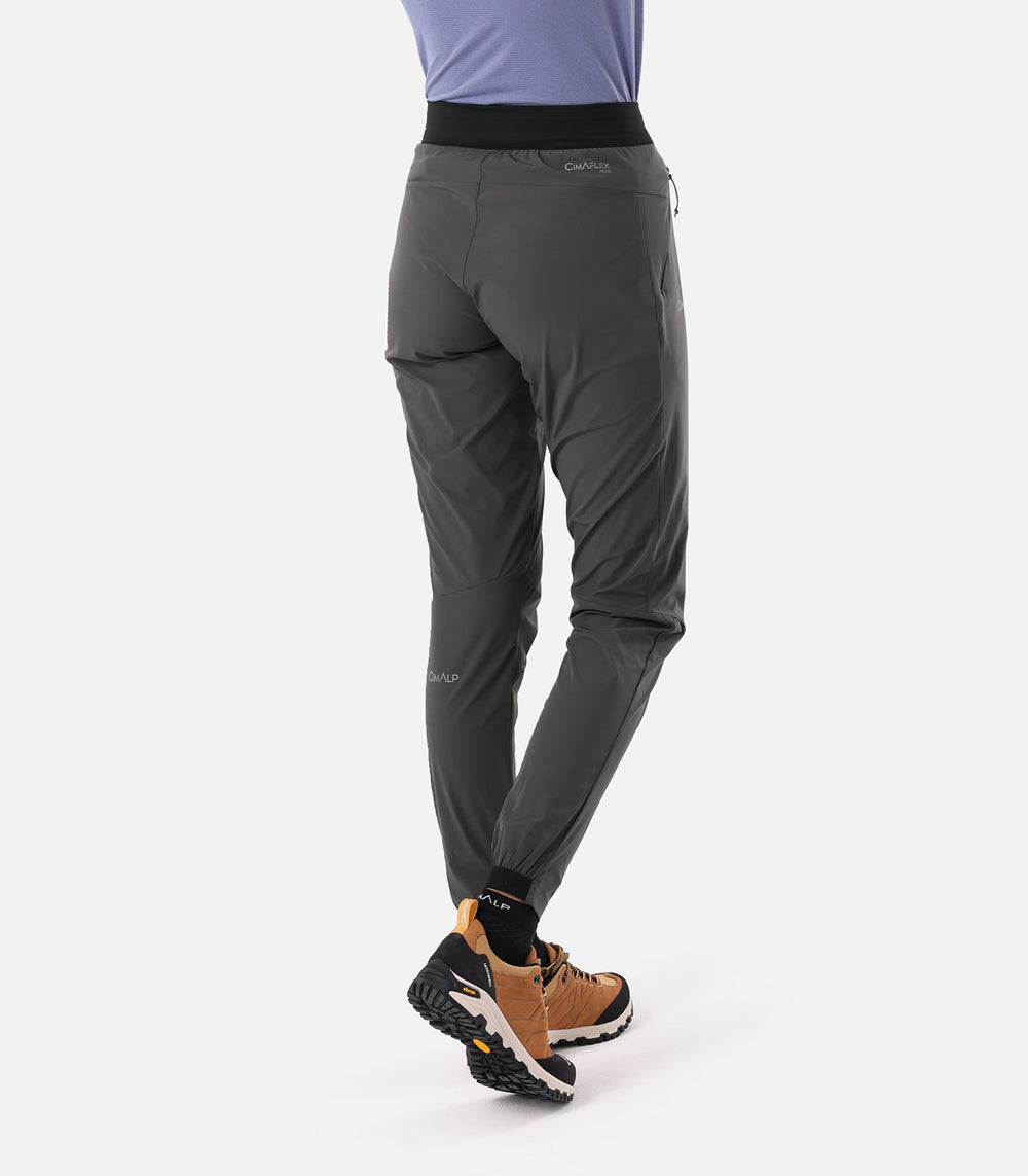 Pantalons de randonnée femme Femme OCHE F
