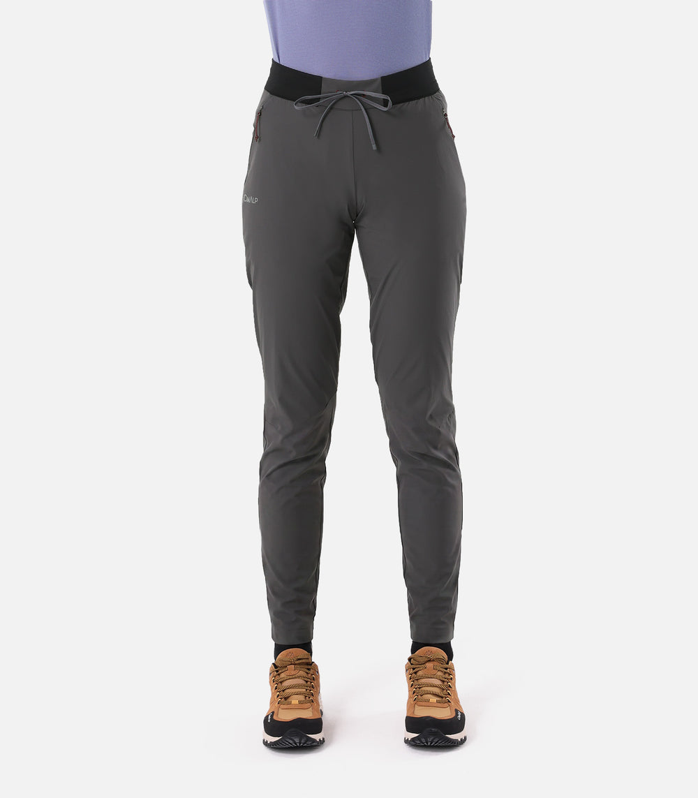 Hiking trousers Women OCHE F
