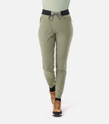 OCHE F - Khaki / XS
