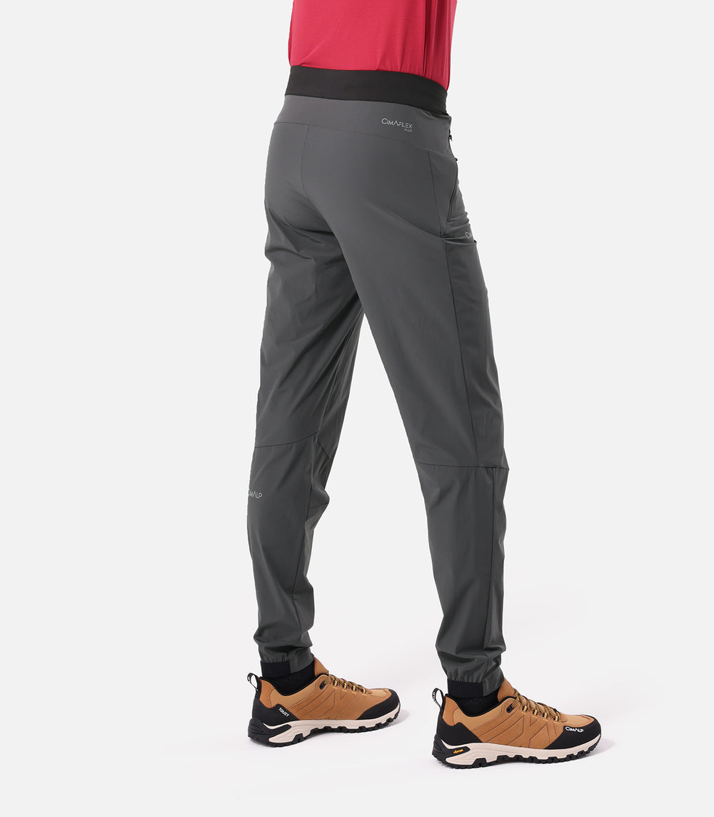 Pantalons de randonnée & trekking homme Homme OCHE H
