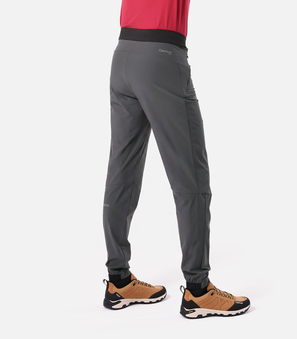 Wanderhosen & Trekkinghosen Herren Herren OCHE H