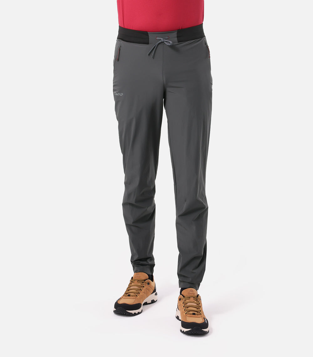Pantalons de randonnée & trekking homme Homme OCHE H