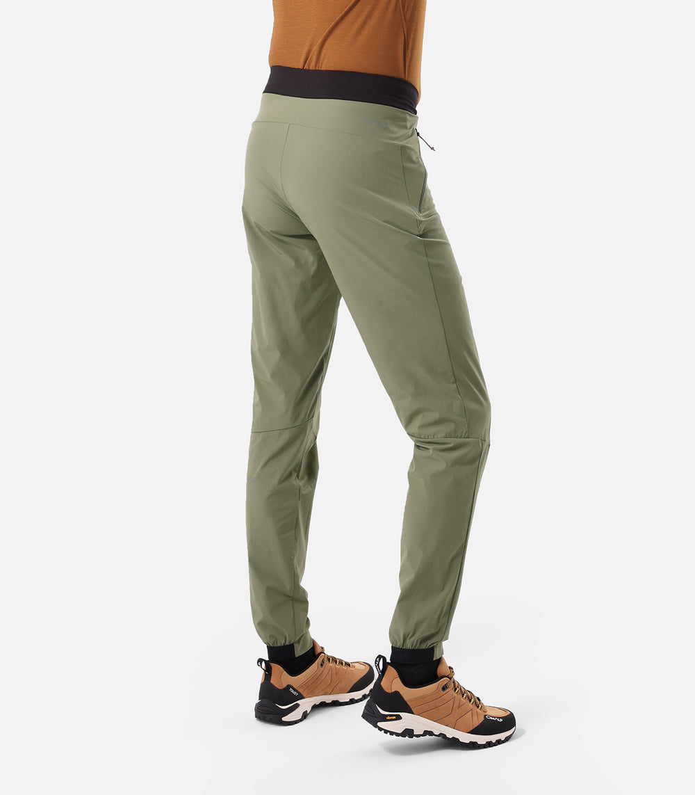 Pantalons de randonnée & trekking homme Homme OCHE H
