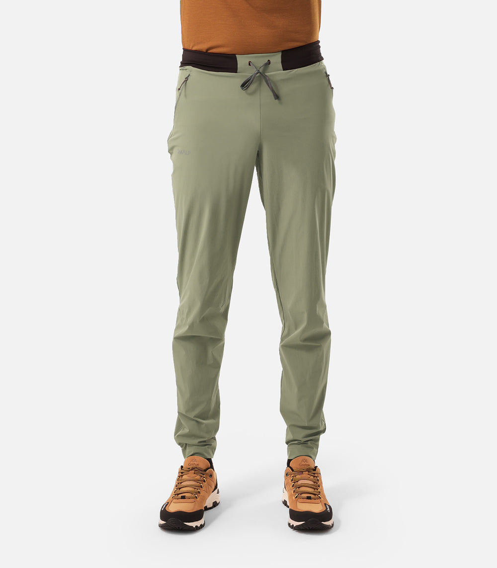 Pantalons de randonnée & trekking homme Homme OCHE H