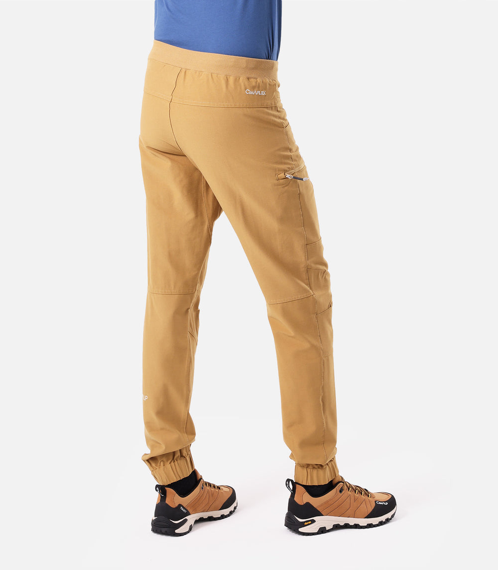 Tous les Pantalons & Shorts Homme ORPIERRE H