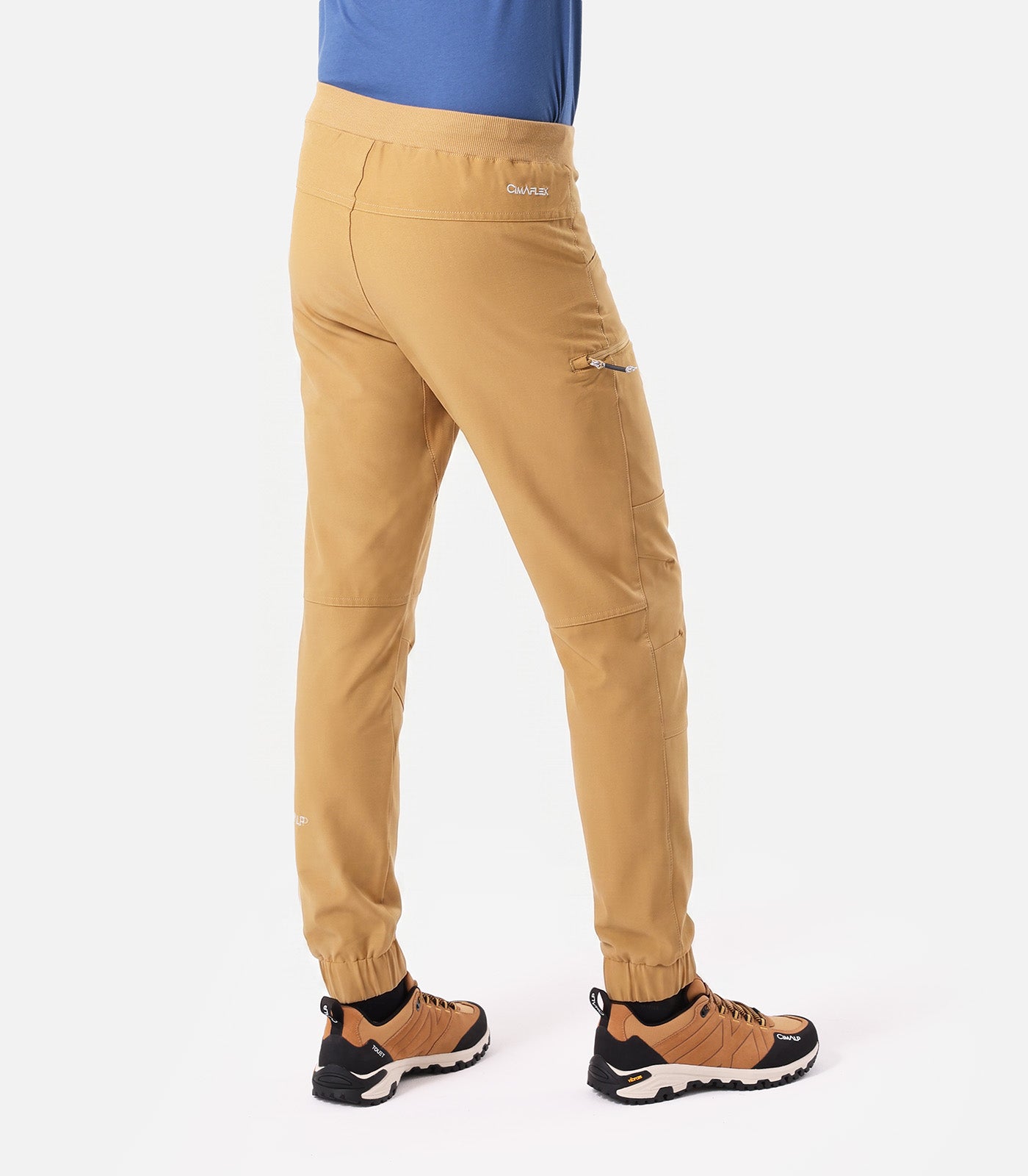 Wanderhosen & Trekkinghosen Herren Herren ORPIERRE H