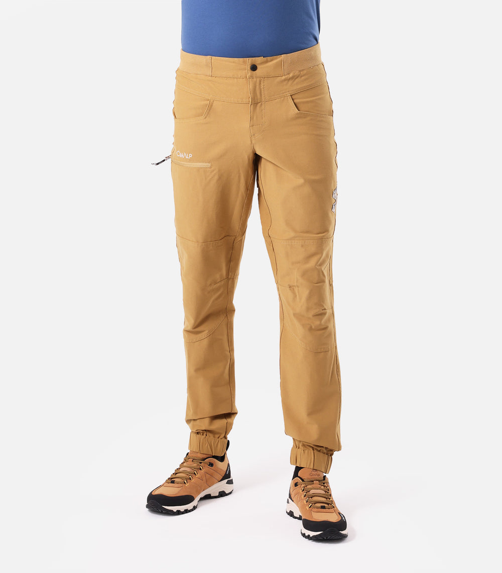 Tous les Pantalons & Shorts Homme ORPIERRE H