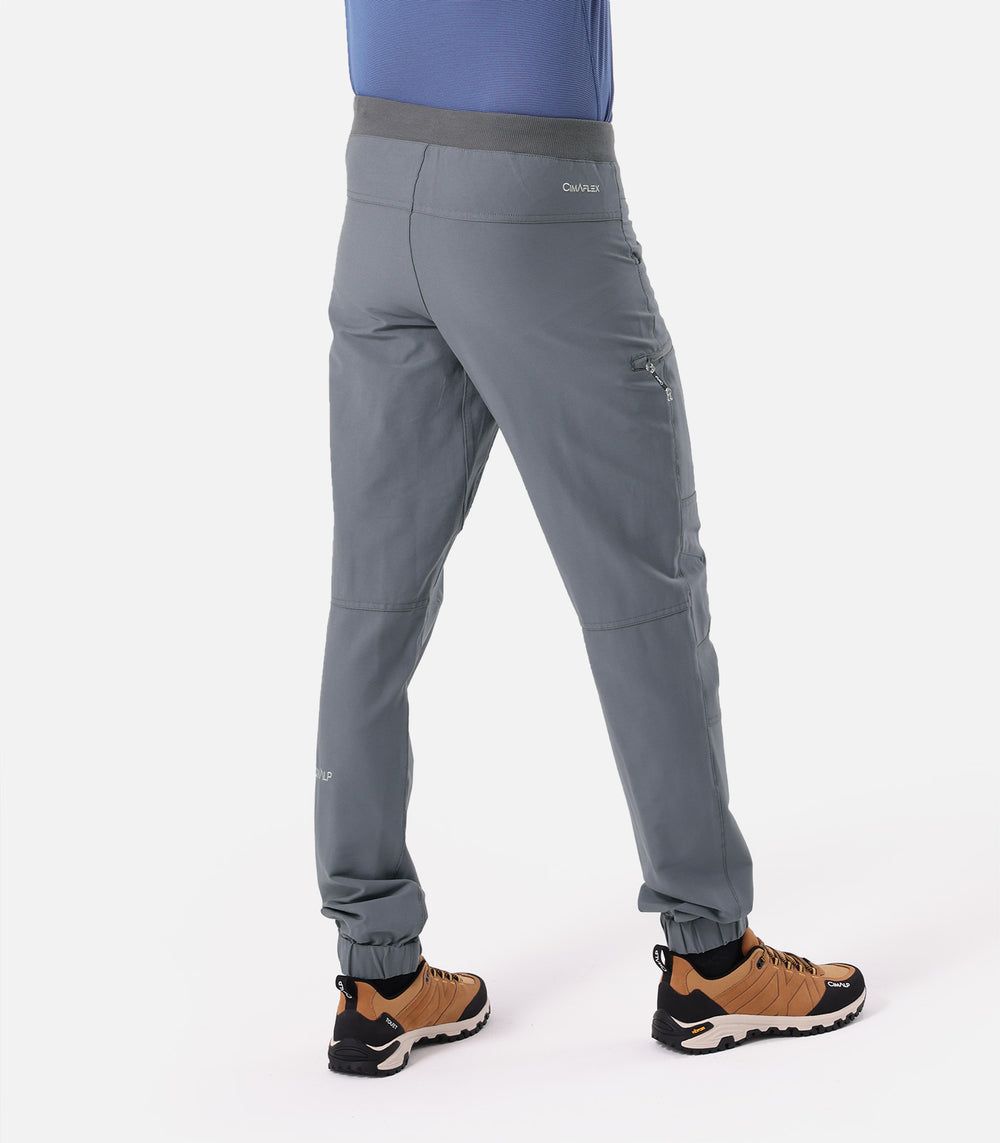 Tous les Pantalons & Shorts Homme ORPIERRE H