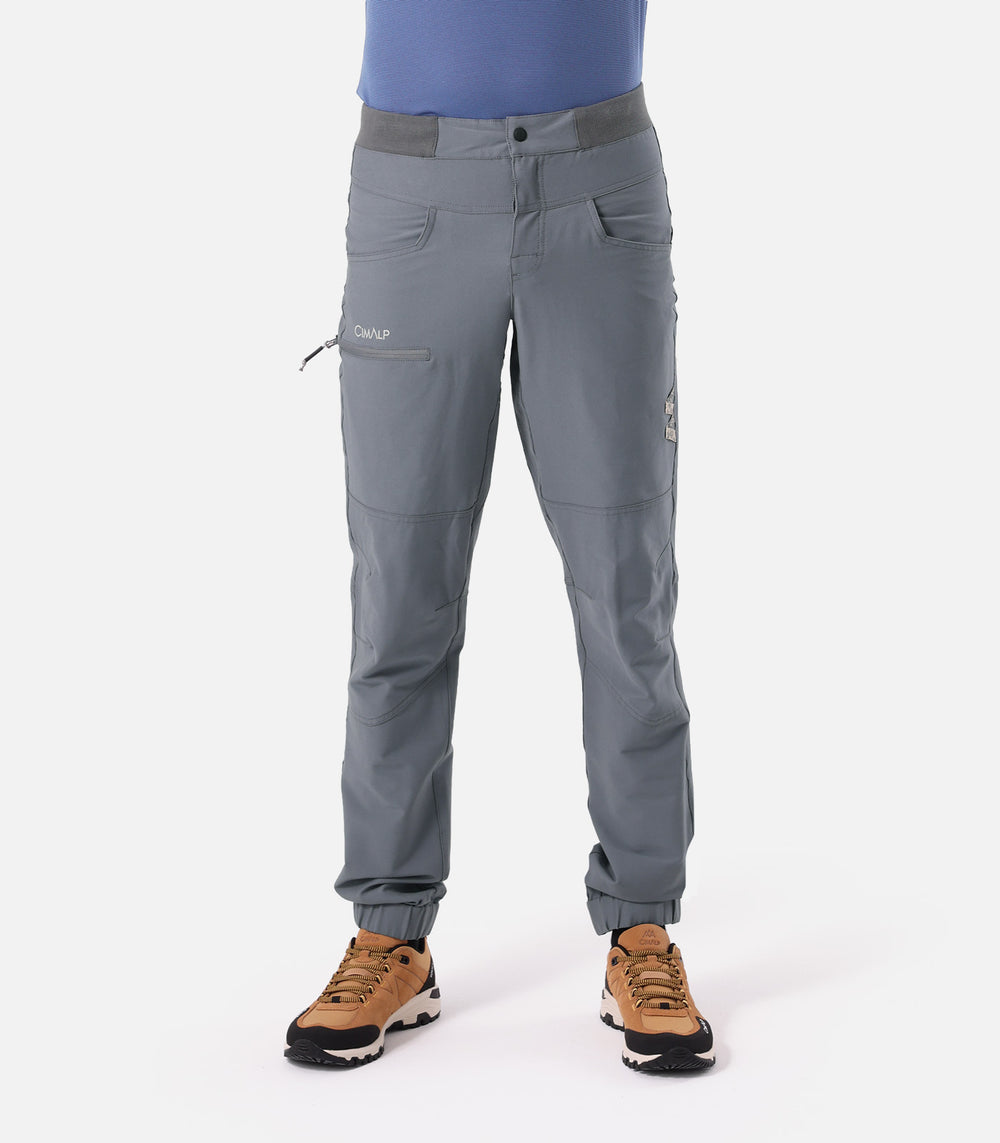 Tous les Pantalons & Shorts Homme ORPIERRE H
