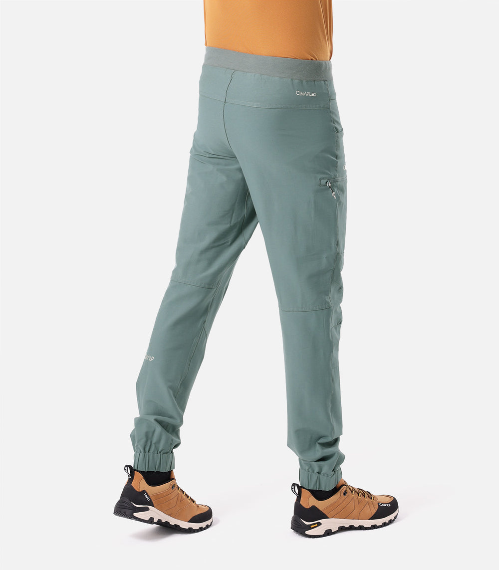 Tous les Pantalons & Shorts Homme ORPIERRE H