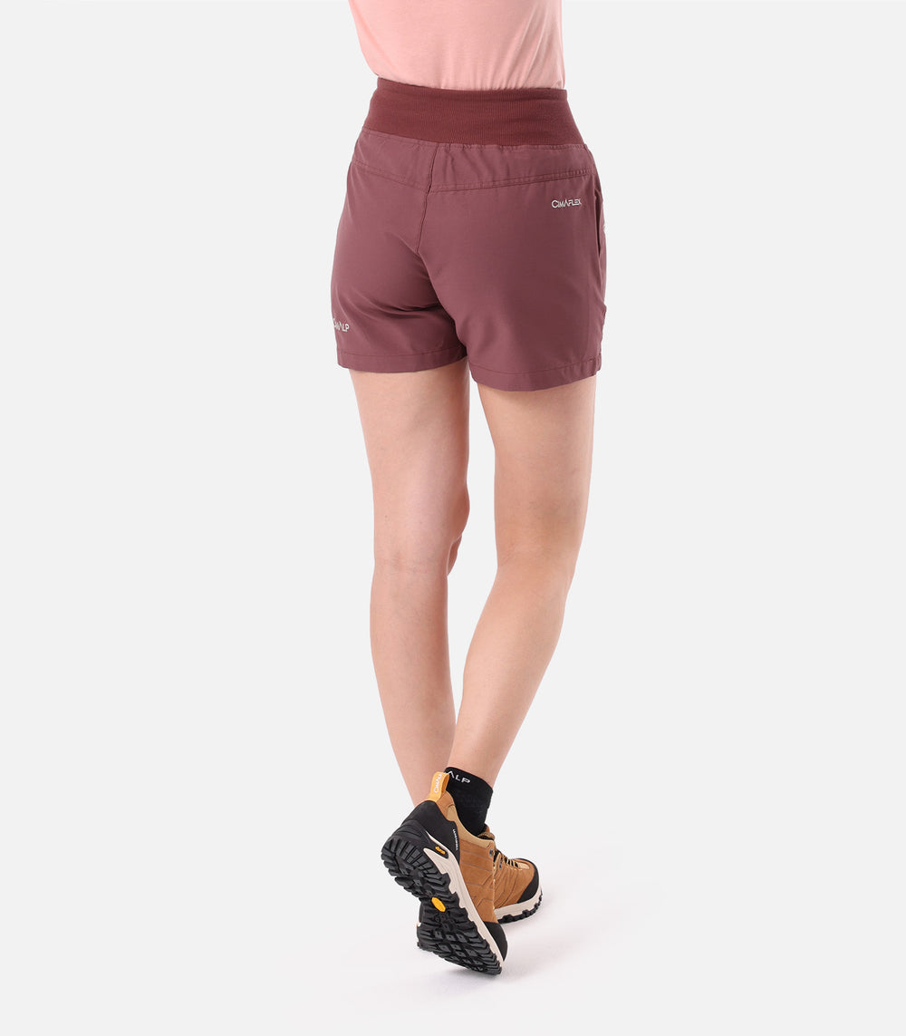 Tous les Pantalons & Shorts Femme OSSAU F