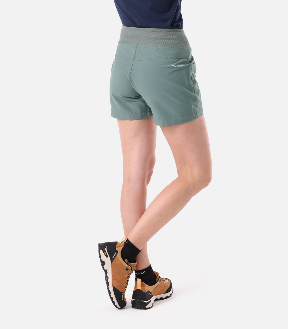 Tous les Pantalons & Shorts Femme OSSAU F