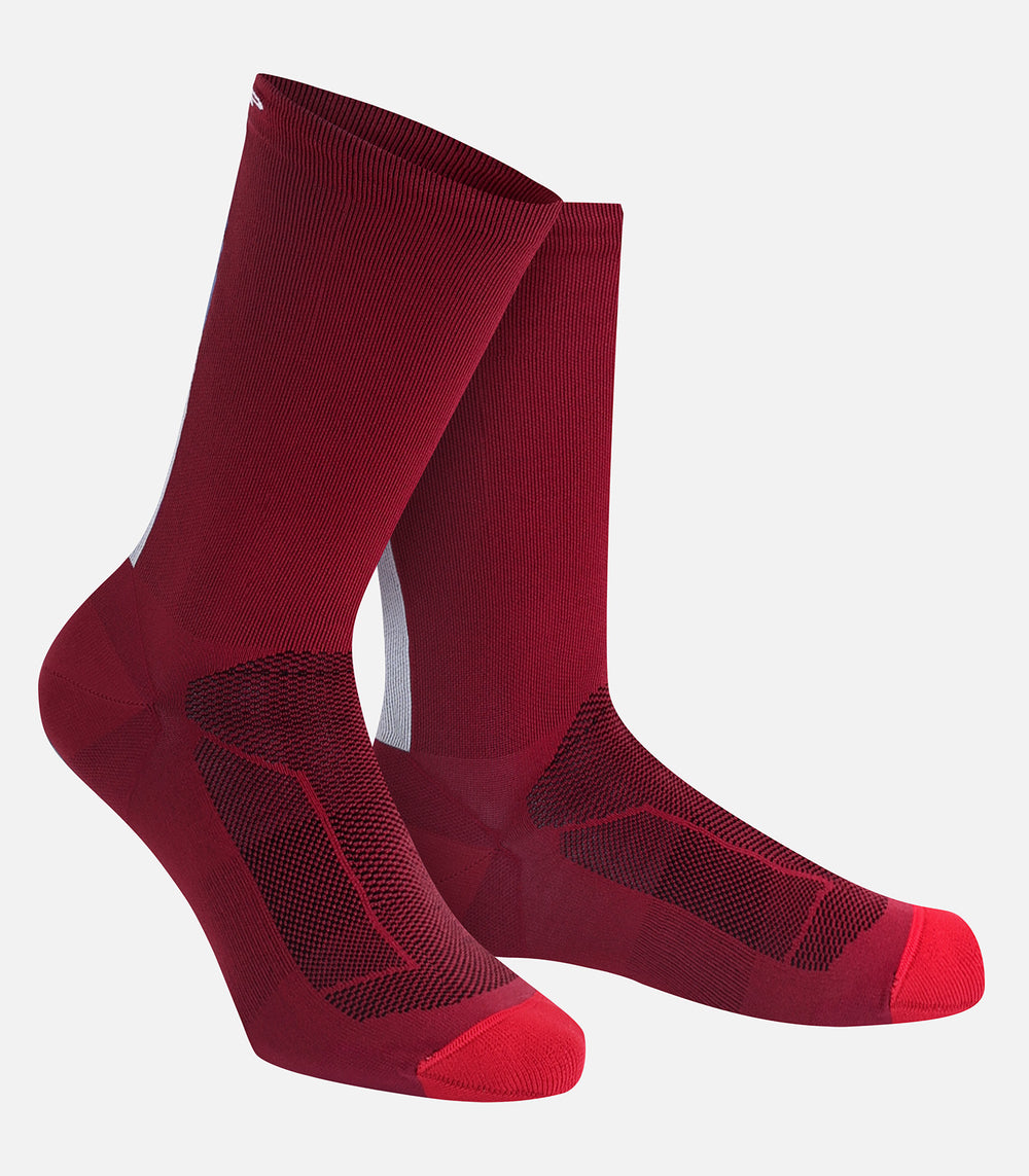 New trail running Arrivals unisex PACE