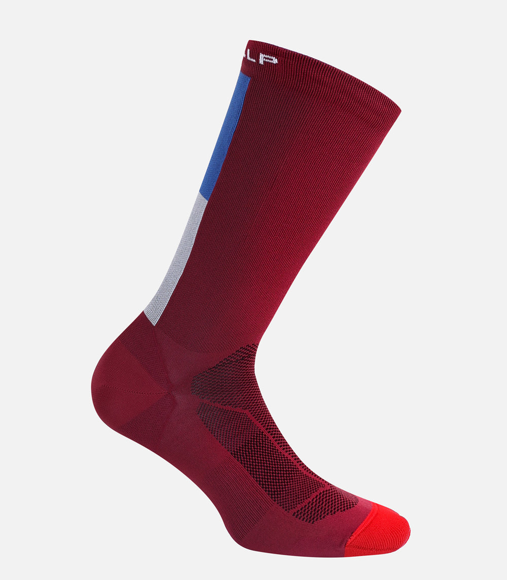 New trail running Arrivals unisex PACE