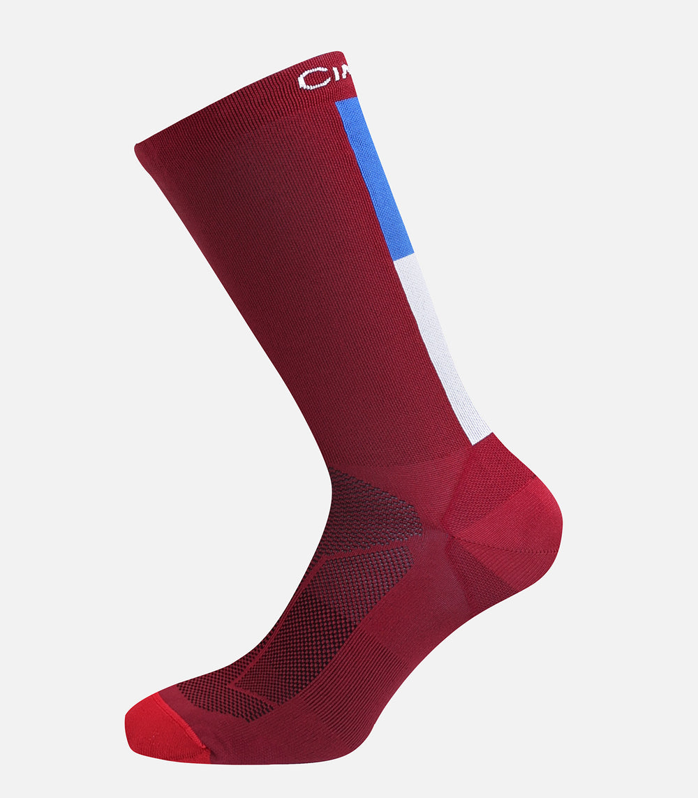New trail running Arrivals unisex PACE
