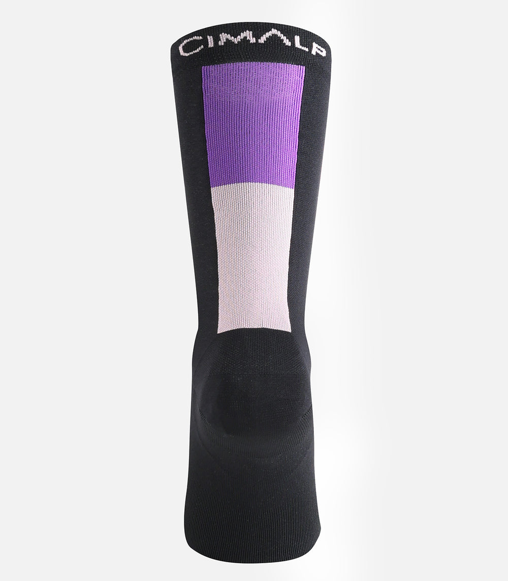 New trail running Arrivals unisex PACE