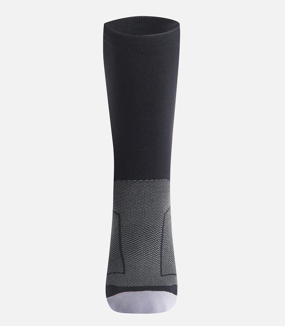 New trail running Arrivals unisex PACE