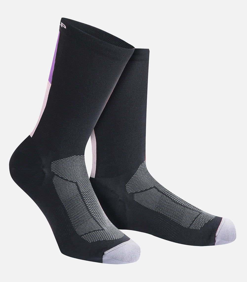 New trail running Arrivals unisex PACE