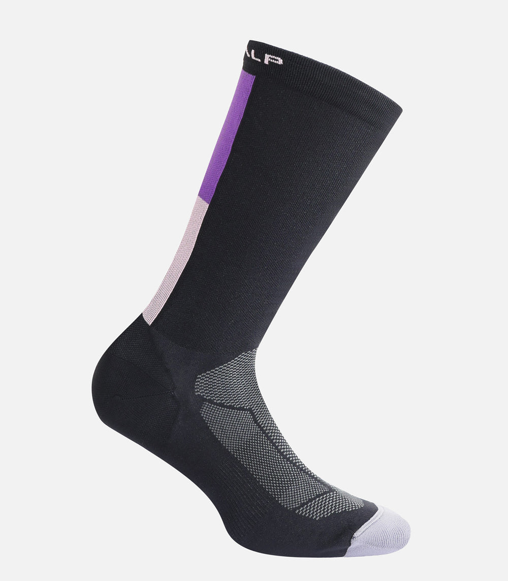 New trail running Arrivals unisex PACE