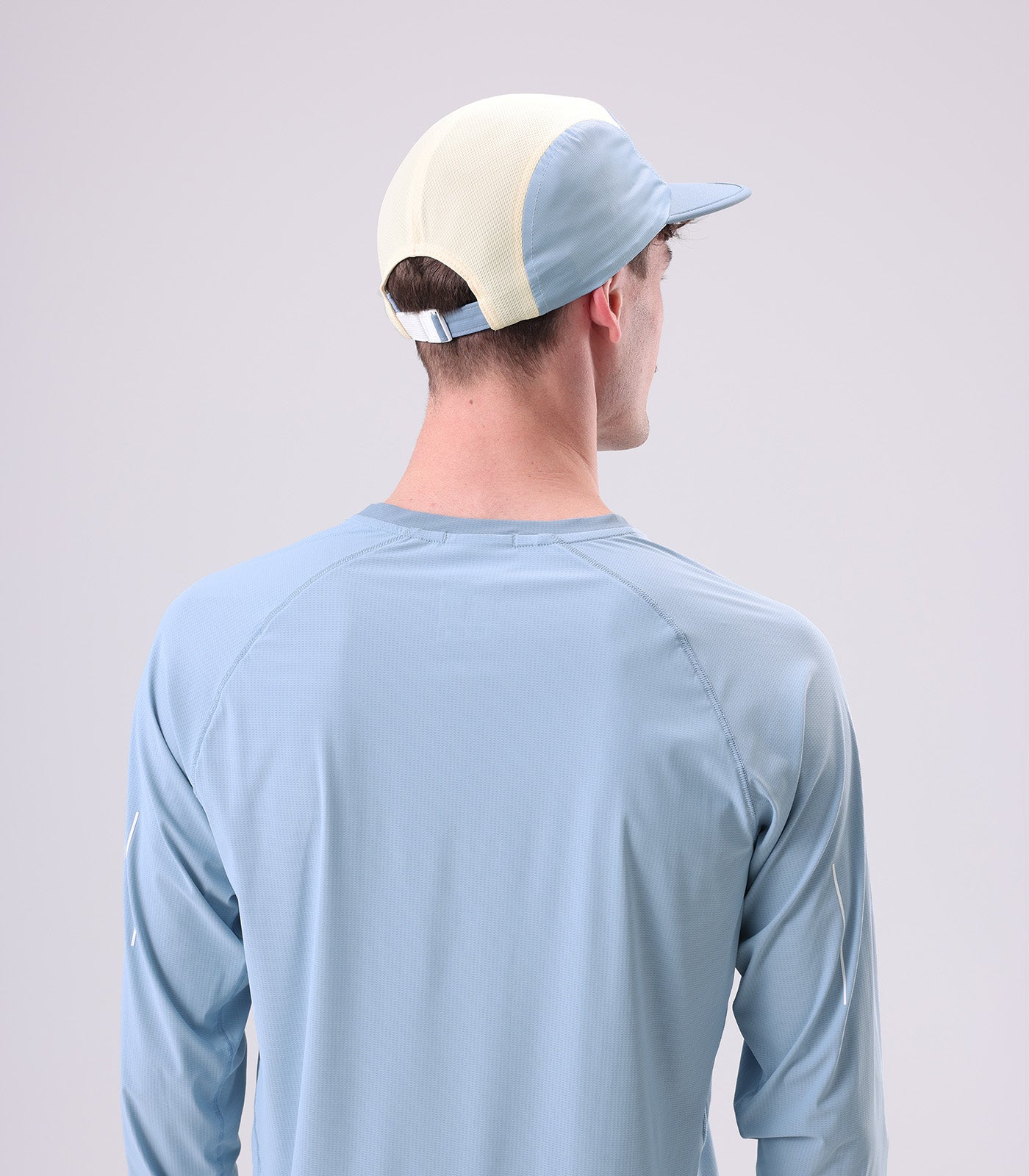 Mixte 5 PANEL CAP TEAM