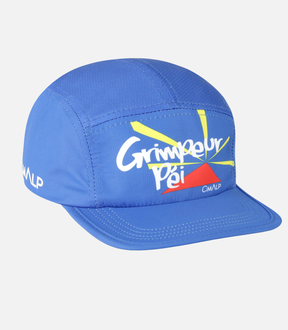 Gorras de trail running 5 PANEL PEI