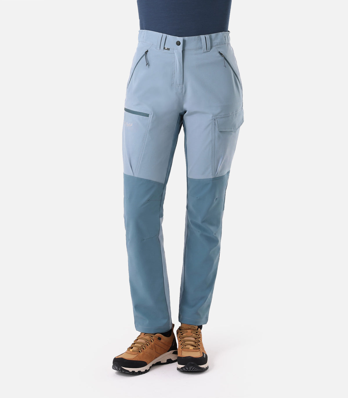 marmot handschuhe größentabelle Plaret F - Leichte Damen-Wanderhose Wheel Size:700C Wie bleiben Salatgurken lange Notions_Odds