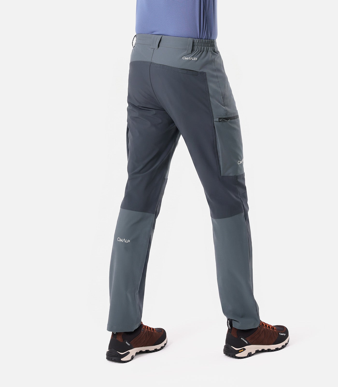 Pantalons légers homme Homme PLARET H