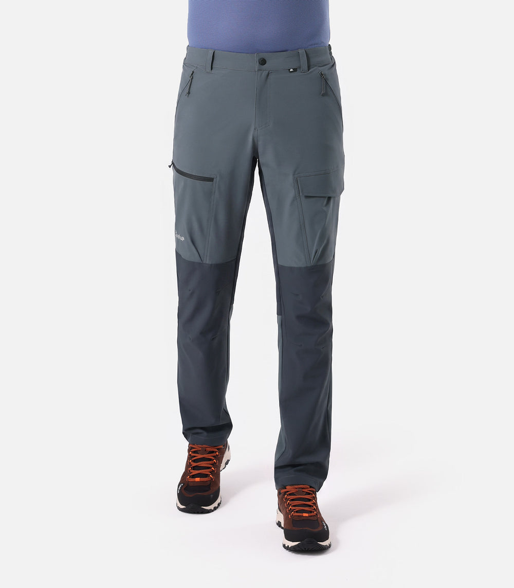 Wanderhosen & Trekkinghosen Herren Herren PLARET H