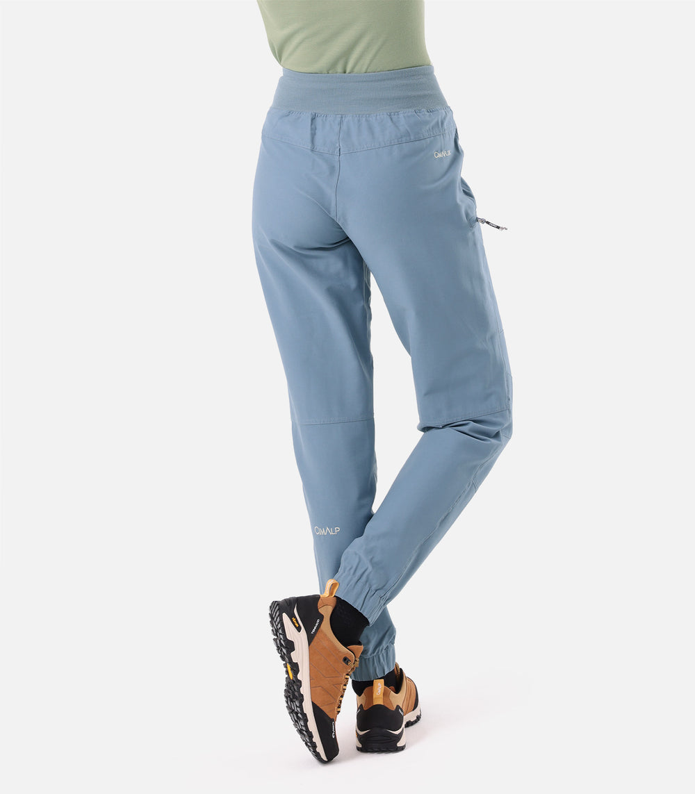 Tous les Pantalons & Shorts Femme PRESLES F