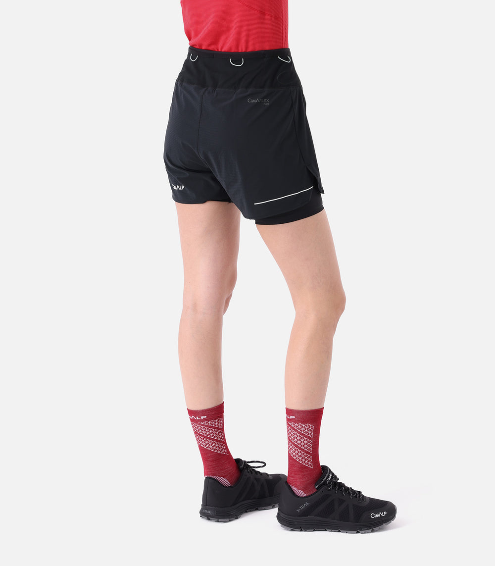Ventes Privées Femme RESTONICA 2 F