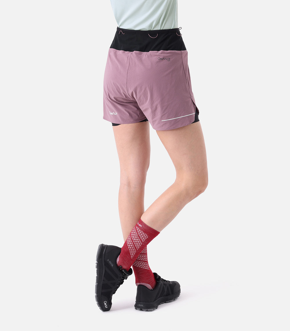 Ventes Privées Femme RESTONICA 2 F
