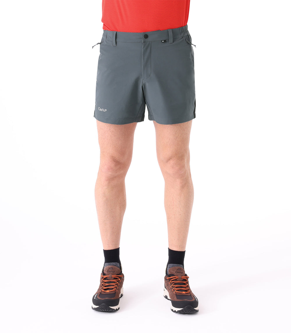 Short et bermudas Homme ROCK COURT 3 H