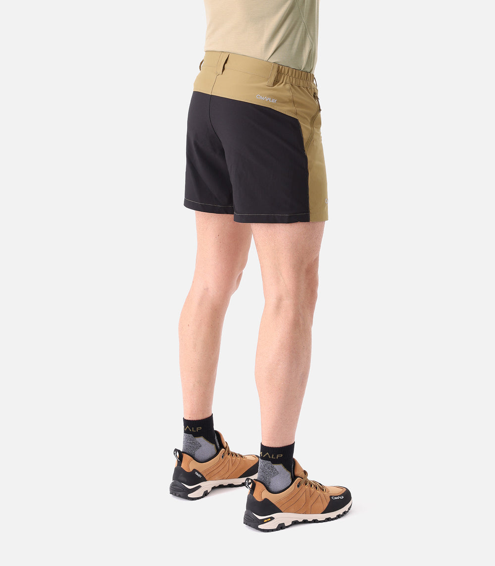Hiking trousers Men ROCK COURT 3 H