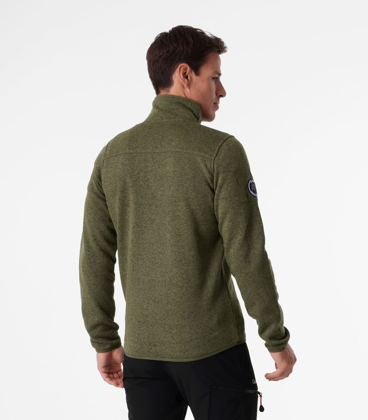 Vestes thermiques homme Homme ROYANS 4 H