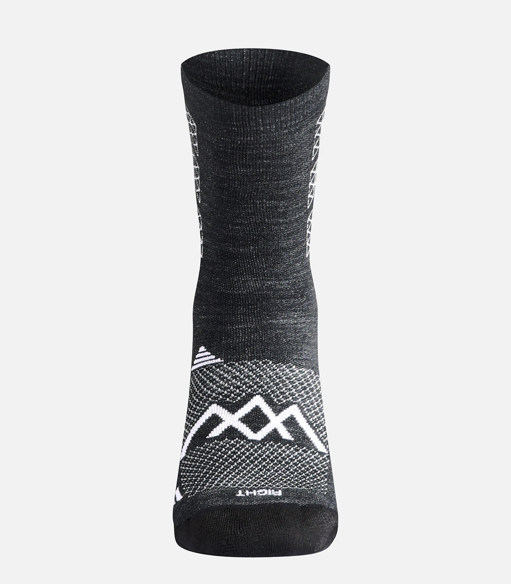 New trail running Arrivals unisex RUN HIGH