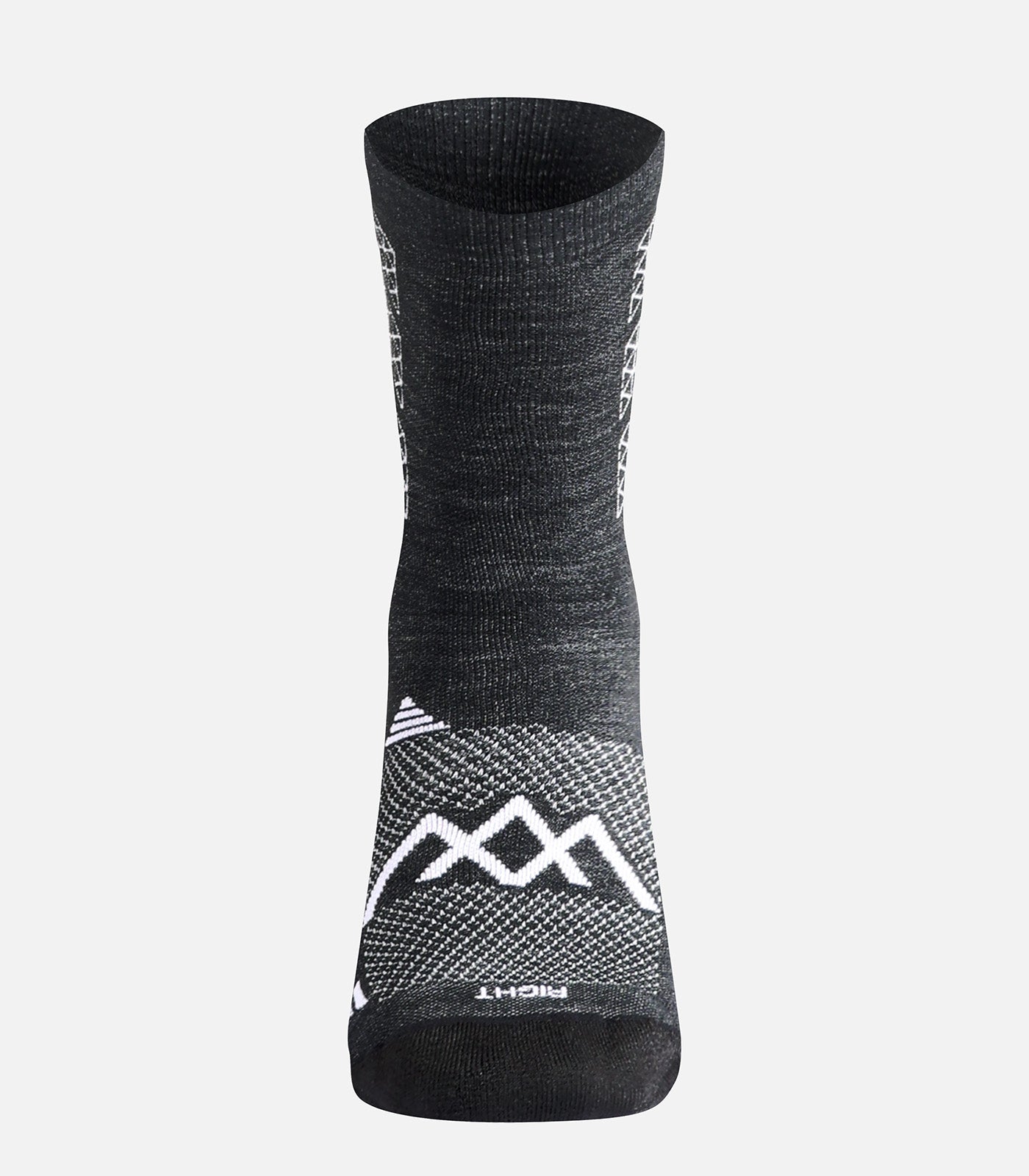 Mixte RUN HIGH
